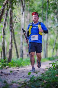 BIB: 
                            <button type="button" onclick="openModal(19504211)" class="btn btn-primary btn-sm float-right btn-popup" data-toggle="modal" data-target=".modal-high-quality">
                        <i class="fas fa-shopping-cart"></i> Add to Cart
                    </button>
                                            <button type="button" onclick="isThisMe(19504211, true)" class="btn btn-success btn-sm float-right btn-popup btn-isme hidden" data-toggle="tooltip" data-placement="bottom" title="นี่คือรูปของคุณใช่ไหม คลิกที่นี่เพื่อเอาเข้าอัลบั้ม">
                        <i class="fas fa-plus"></i> Add to album
                    </button>
                    <button type="button" onclick="isThisMe(19504211, false)" class="btn btn-warning btn-sm float-right btn-popup btn-isnotme hidden">
                        <i class="fas fa-ban"></i> Remove from album
                    </button>